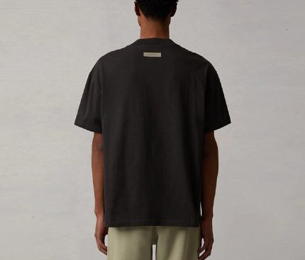 Essentials-1977-Black-T-Shirt-2-430x430