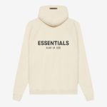 Essentials-Fear-of-God-Hoodie-1-150x150