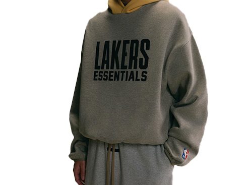 Essentials-Lakers-Hoodie-2-1