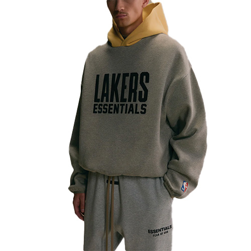 Essentials-Lakers-Hoodie-2-1