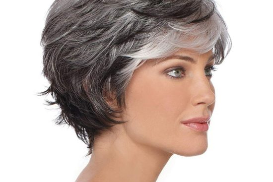 Estetica Wigs1