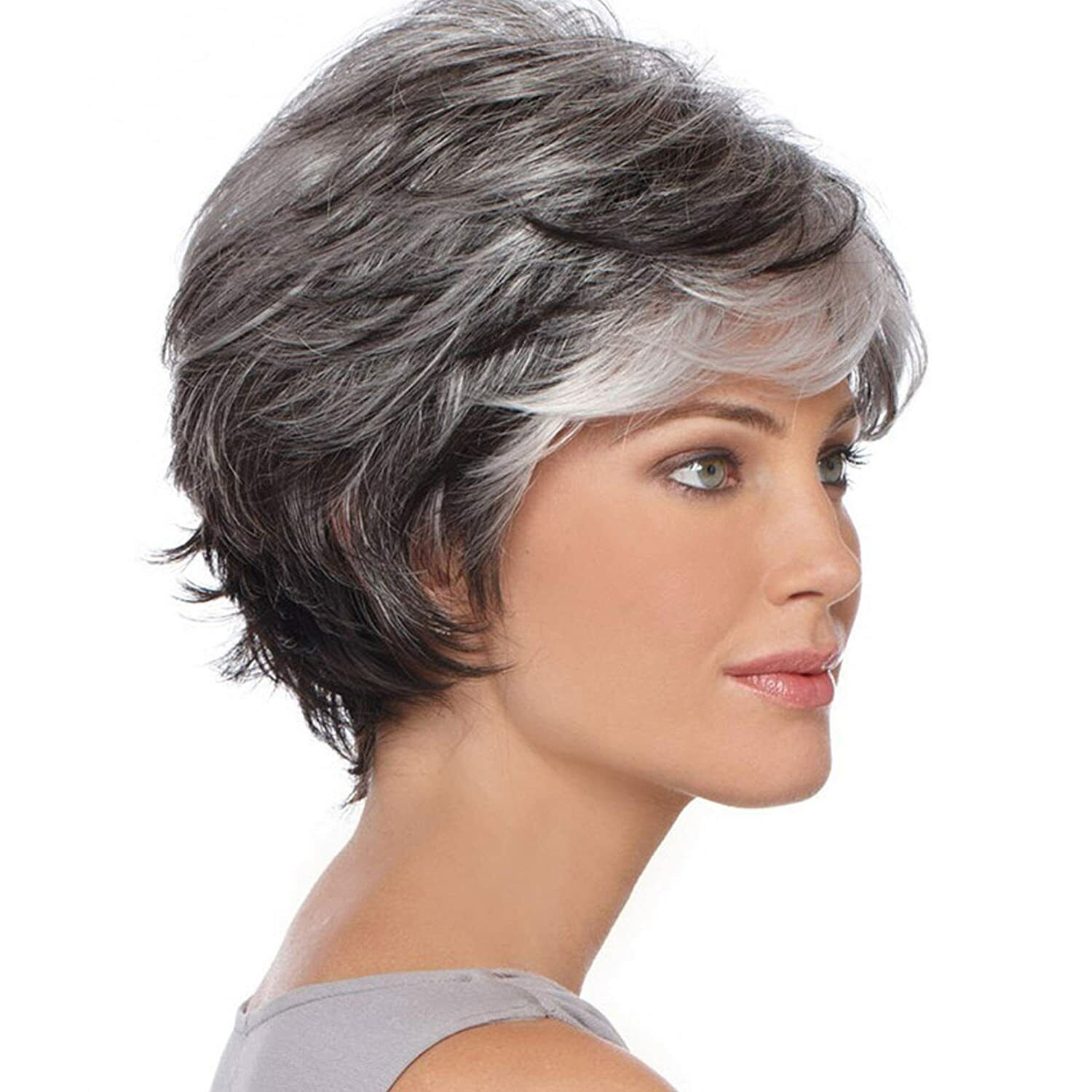 Estetica Wigs1