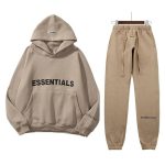 Fear-Of-God-Essentials-Oversized-Tracksuit-150x150