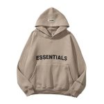 Fear-Of-God-Essentials-Oversized-Tracksuit1-150x150