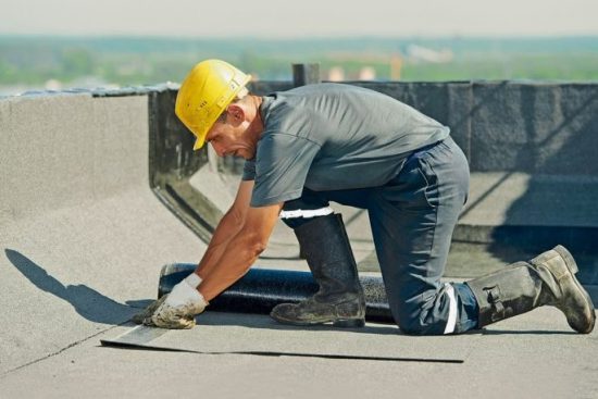 Flat-Roofing-Specialist