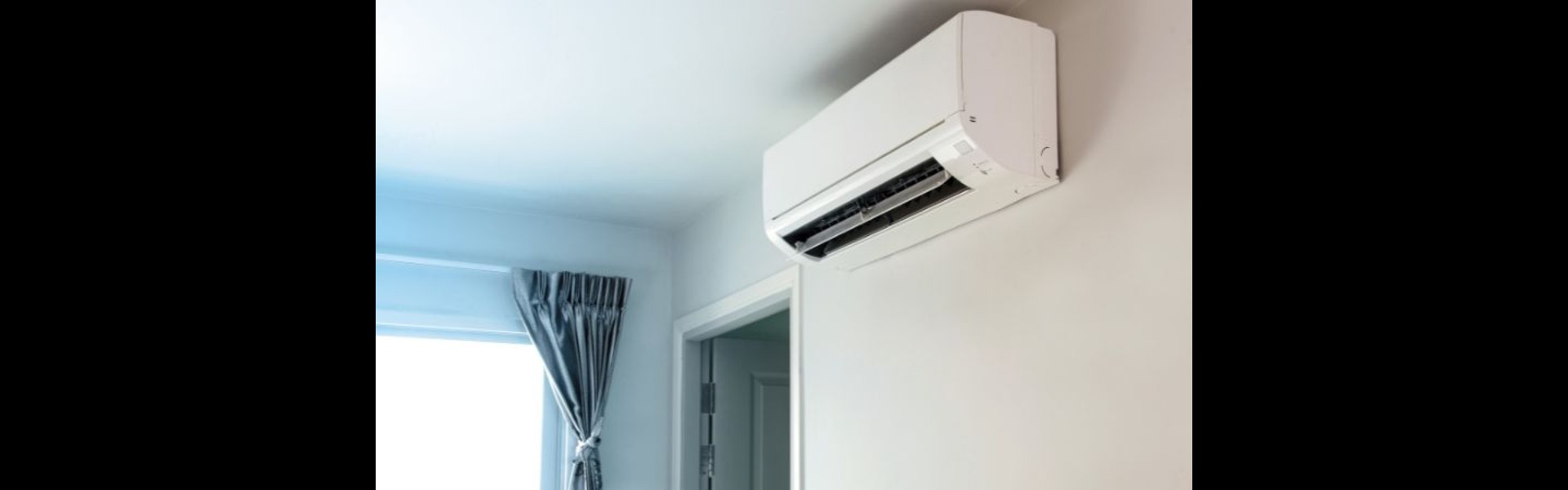 GCC Air Conditioner Market (1)