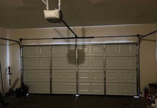 Garage-Door-Installation-Services (2)