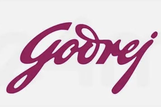 Godrej Apartments and Plots in Shettigere Bangalore Logo