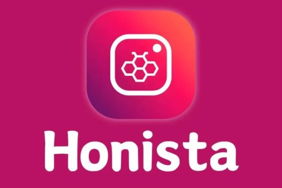 Honista-apk-1024x538-1-ezgif.com-webp-to-jpg-converter