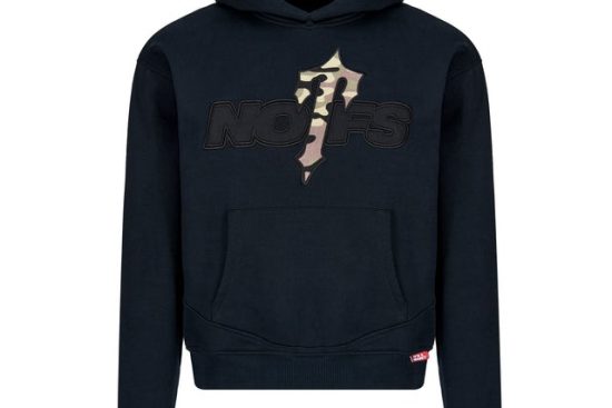 Hoodie-Blk-1