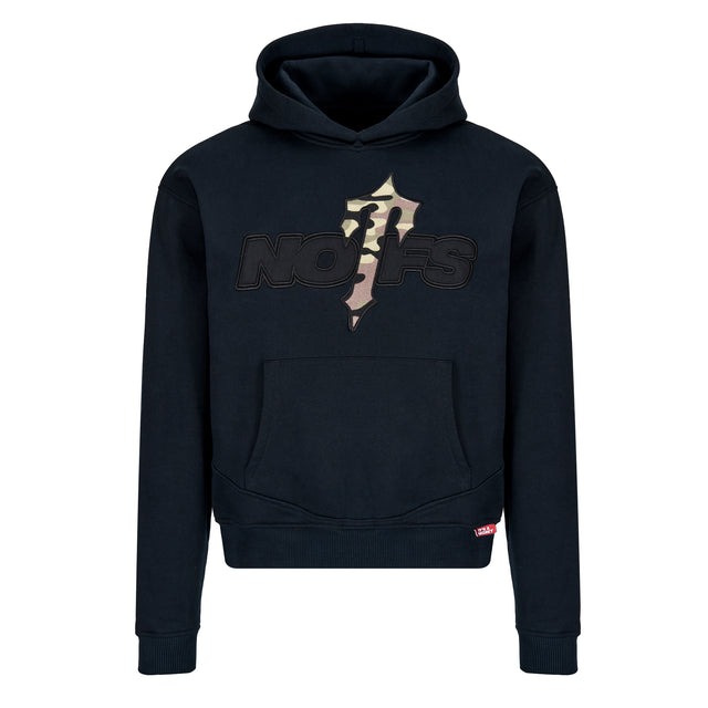 Hoodie-Blk-1