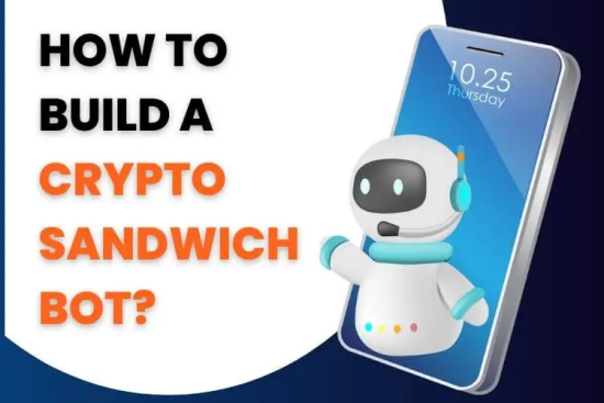 How-to-Build-a-Crypto-Sandwich-Bot