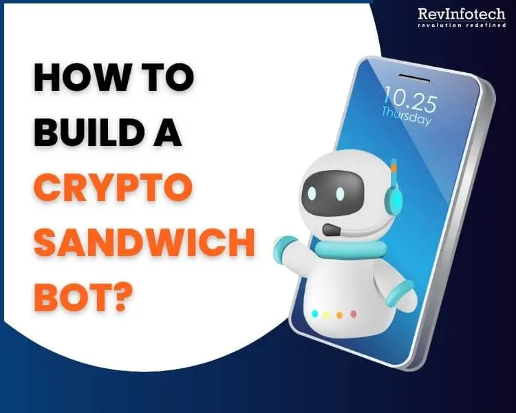 How-to-Build-a-Crypto-Sandwich-Bot