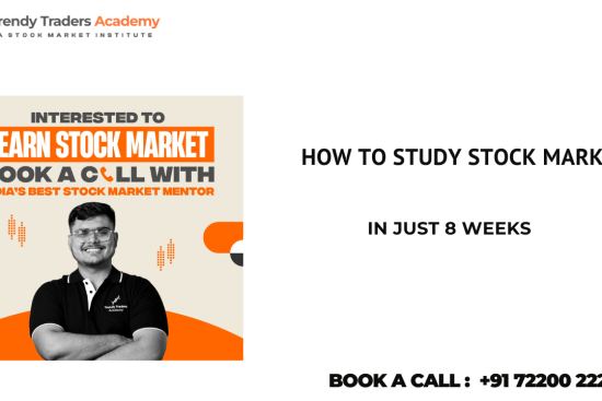 How to Study Stock Market