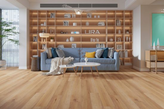 Luxury_Vinyl_Plank_Flooring_3000x