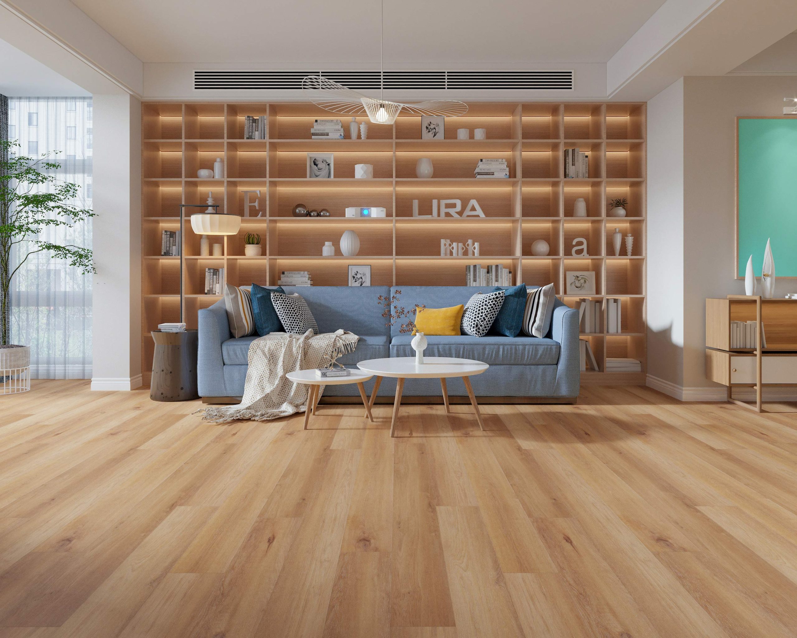 Luxury_Vinyl_Plank_Flooring_3000x