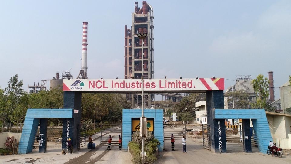 NCL Industries