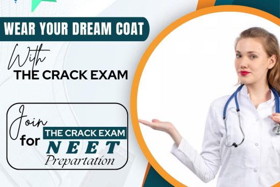 NEET Mock Test