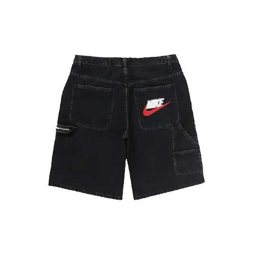 Supreme Short