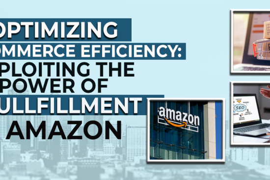 Optimizing-E-commerce-Efficiency-Exploiting-the-Power-of-Fulfillment-by-Amazon