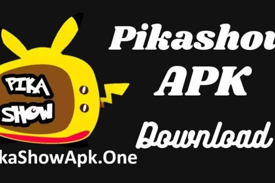 Pikashow1