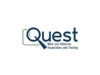 Quest testing