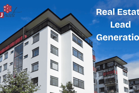 Real Estate Lead Generation (7)