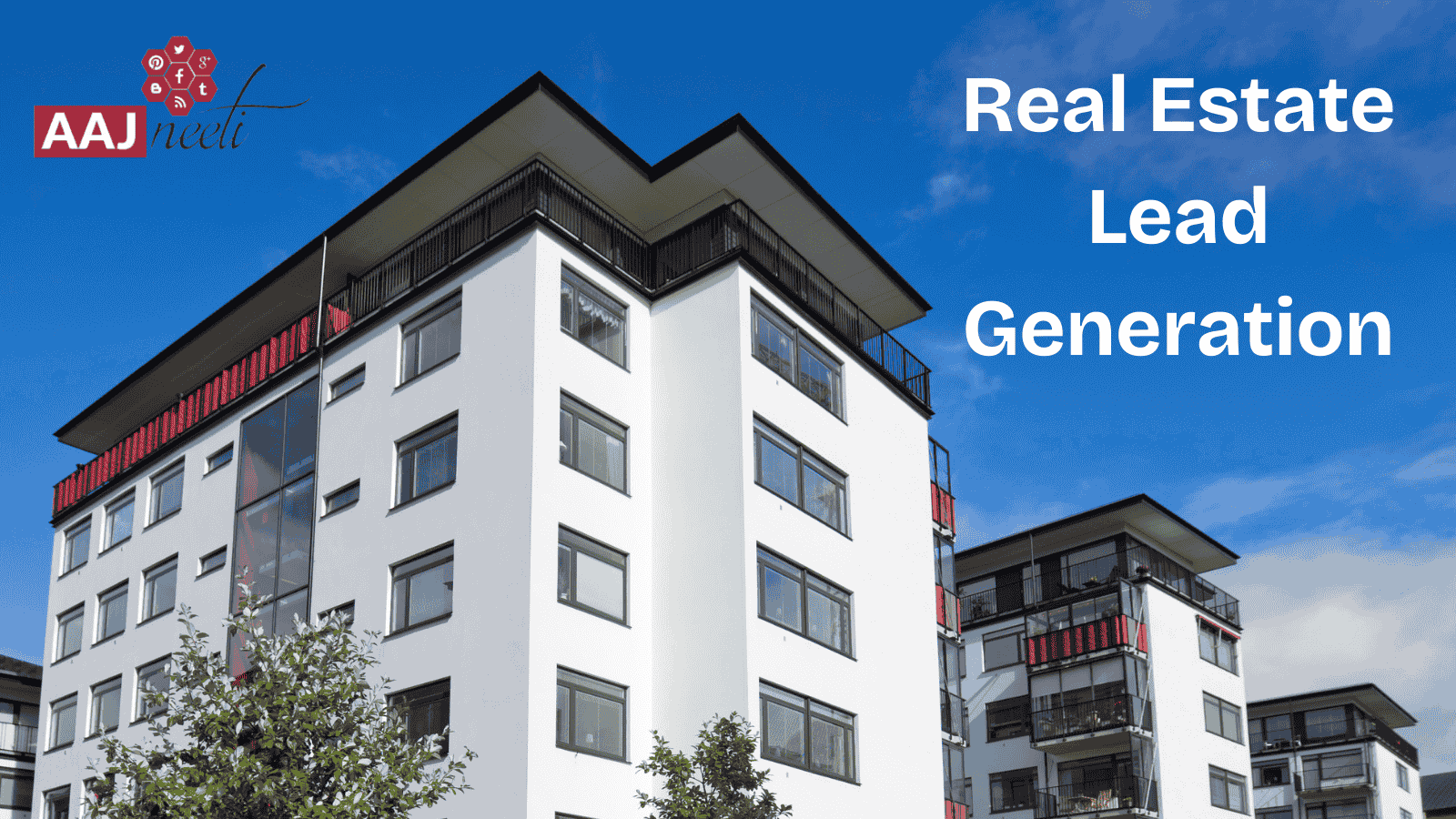 Real Estate Lead Generation (7)