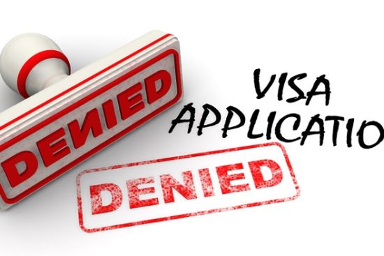 Reasons-for-rejection-of-Australia-Student-Visa1570897249