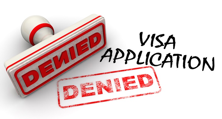 Reasons-for-rejection-of-Australia-Student-Visa1570897249