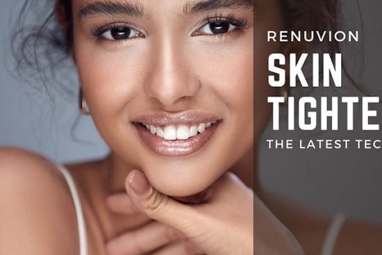 Renuvion-Skin-Tightening-The-Latsssssssssssssssssssssssssssssssss