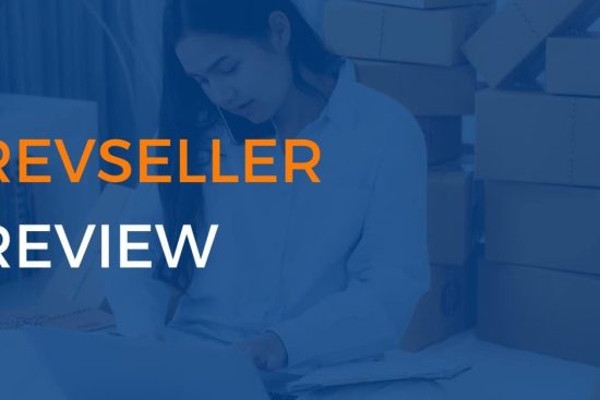 Revseller