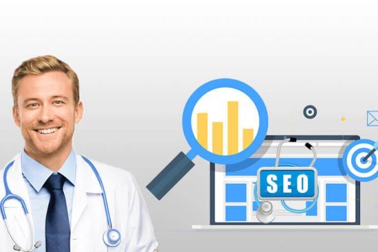 SEO-for-doctors-min