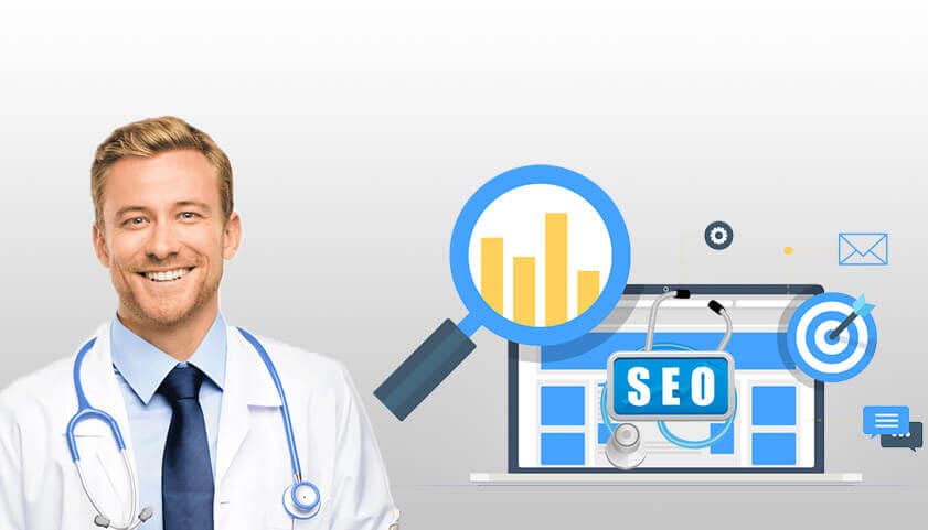 SEO-for-doctors-min