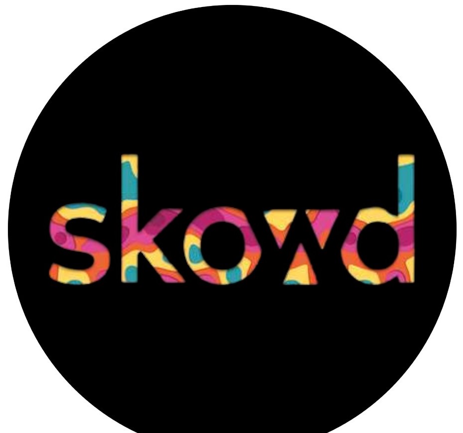 Skowd logo-Photoroom