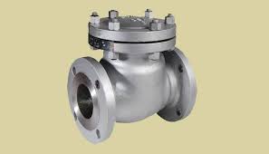 Stainless Steel 304 Valves