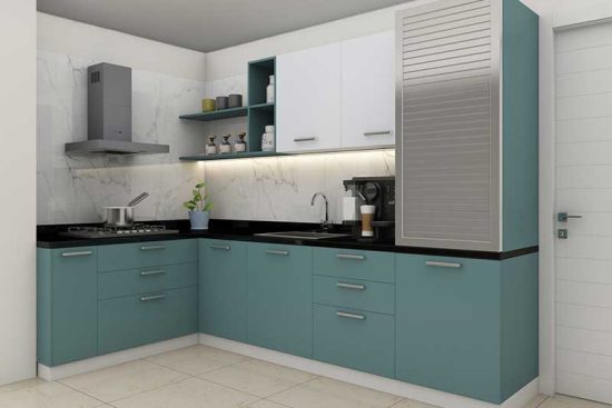 Stella-L-Shape-Modular-Kitchen-Design-1