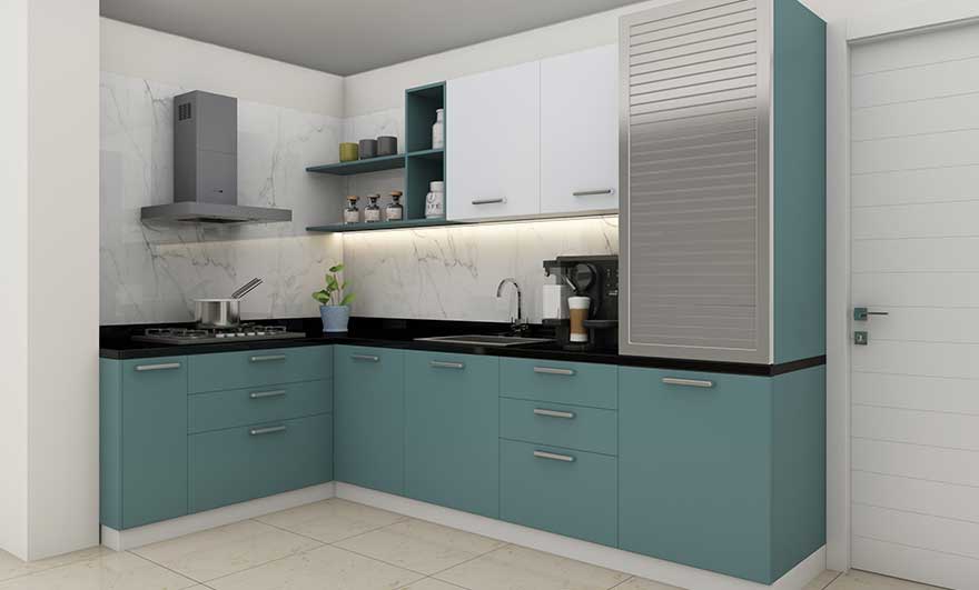 Stella-L-Shape-Modular-Kitchen-Design-1