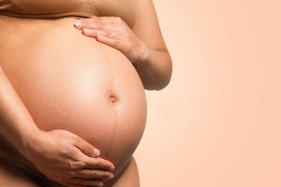 The Complete Guide to Care During and Post-Pregnancy in dubai