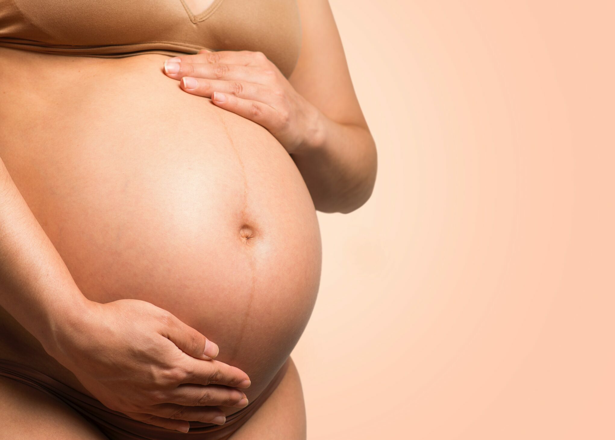 The Complete Guide to Care During and Post-Pregnancy in dubai