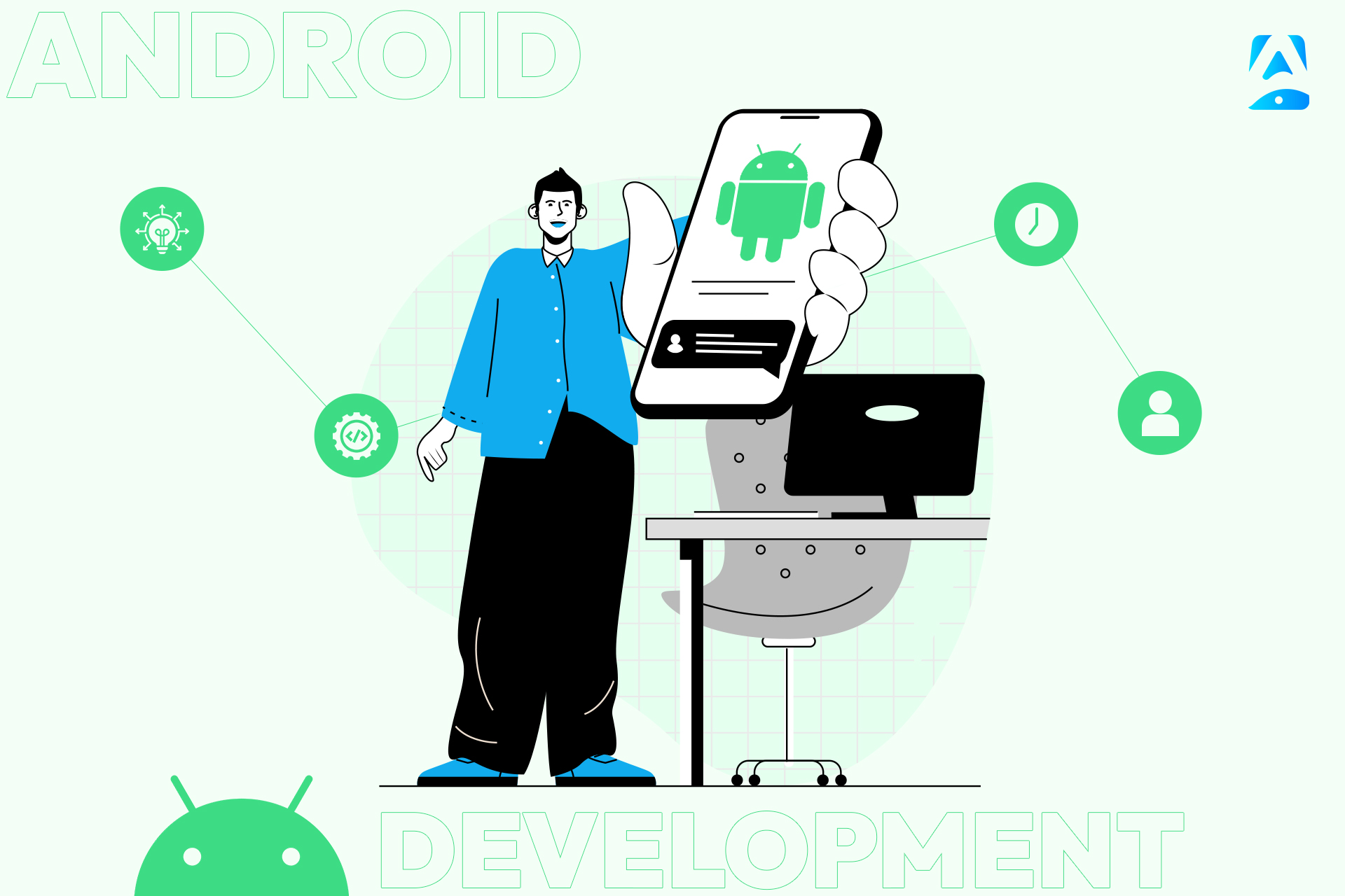 The-Ultimate-Guide-to-Effective-Android-App-Development-Services-in-USA