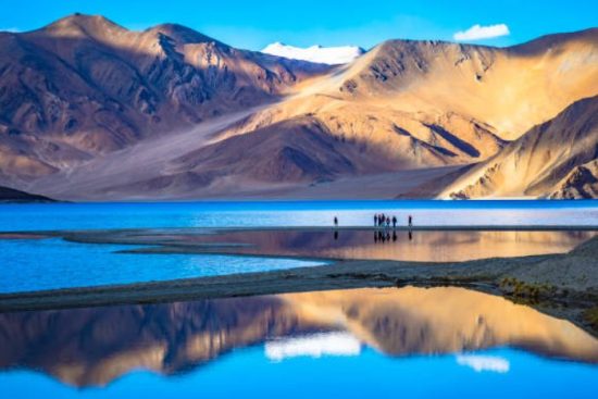 The Ultimate Guide to Exploring Leh and Ladakh (1)