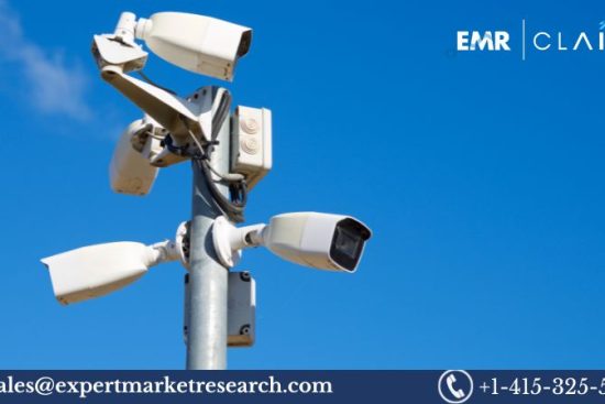 Trade Surveillance System Market (4)