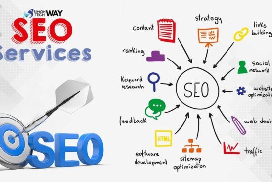 black hat seo company