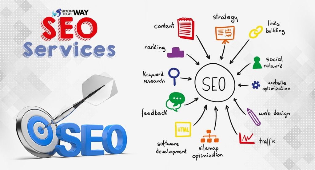 black hat seo company