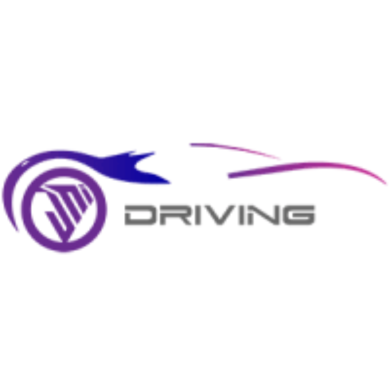 Driving Lessons in Bolton