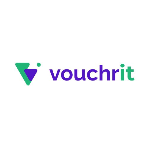 Vouchrit 500px