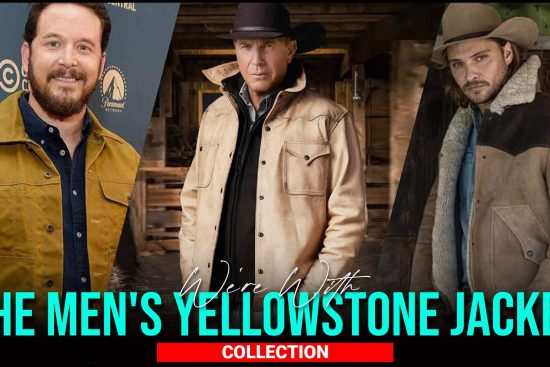 Were-With-The-Mens-Yellowstone-Jacket-Collection