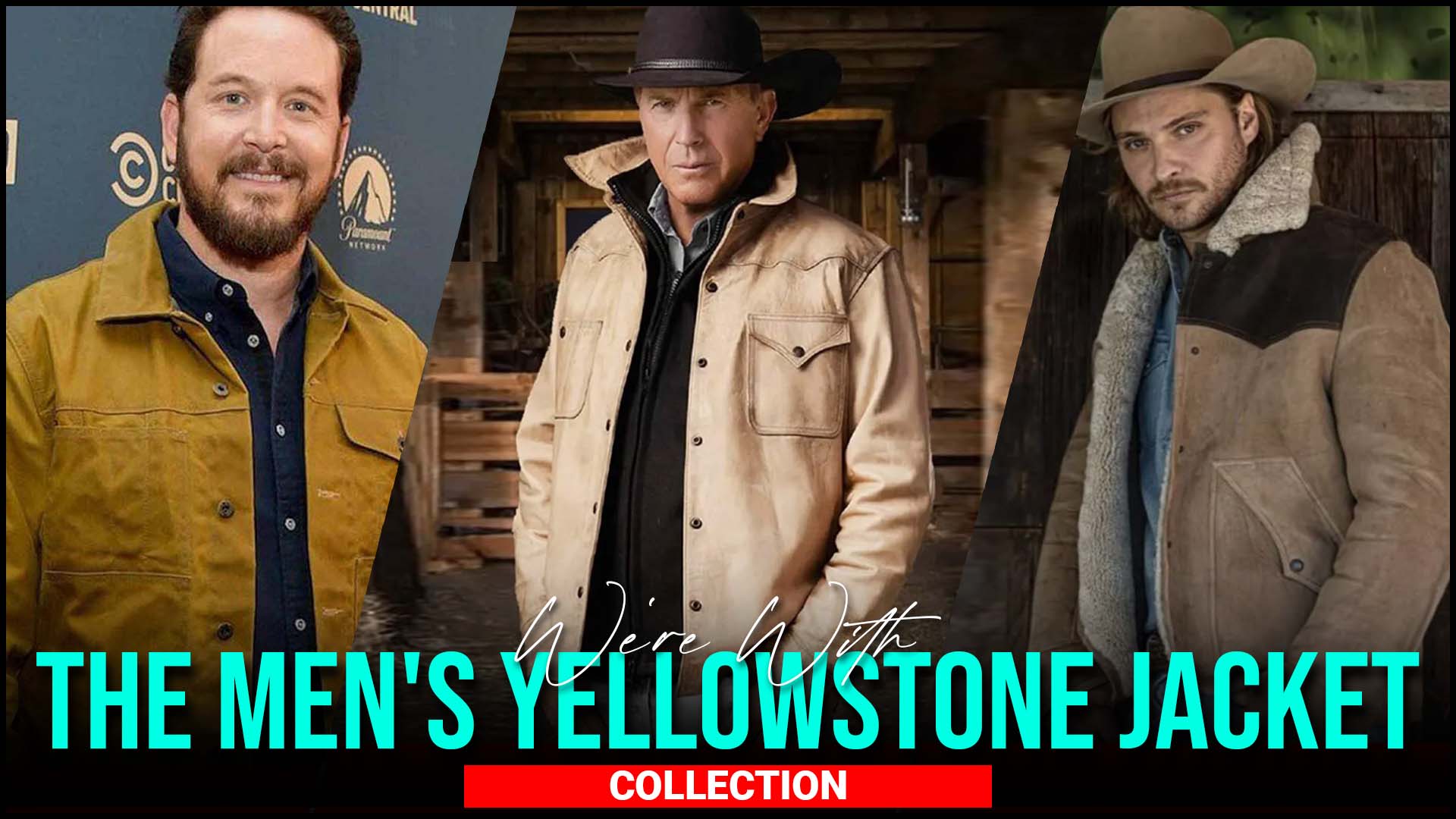 Were-With-The-Mens-Yellowstone-Jacket-Collection