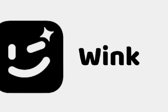 Wink-MOD-APK-cov